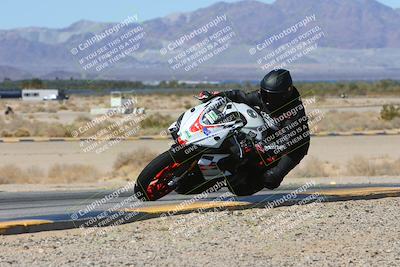 media/Mar-08-2025-TrackXperience (Sat) [[277b597a28]]/3-Level 2/Session 3 Turn 9 Inside/